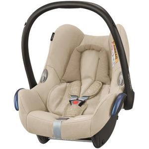 Embase Bebe Confort Cdiscount Embase Bebe Confort Cdiscount