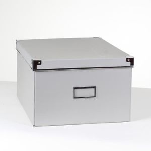 Rangement Papier Administratif Achat Vente Pas Cher
