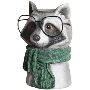 Peluche Groot Cdiscount Peluche Groot Cdiscount