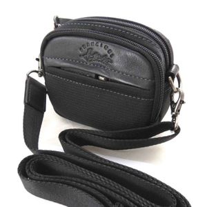 Pochette homme galerie lafayette sales