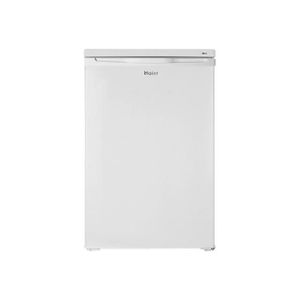 California Refrigerateur Table Top Ks 91 R 1 83 Litres