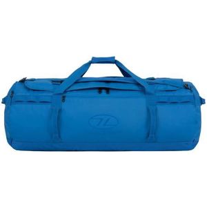 Highlander Discovery Sac à dos Bleu 29 x 29 x 68 cm 45 Liter 