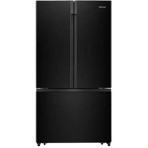 Réfrigérateur multi-portes : Réfrigérateur pas cher en Livraison