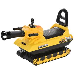 Trotteur exterieur hot sale
