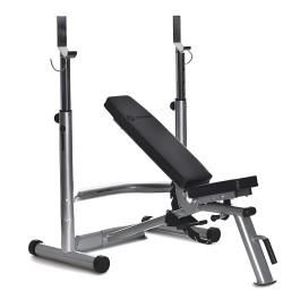 Banc A Abdo Achat Vente Pas Cher