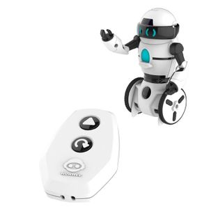 prix robot cozmo