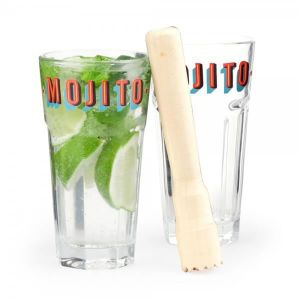 Kit Mojito Achat Vente Pas Cher