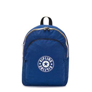 Sac dos Femme Kipling Cdiscount