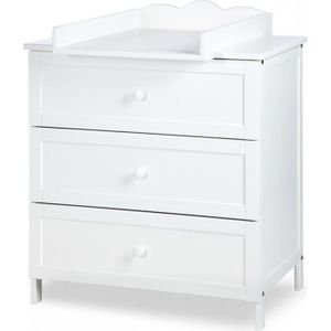 commode galipette lilo