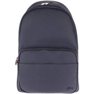 Sac top ecole lacoste