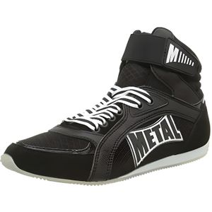Chaussure de boxe hotsell lonsdale