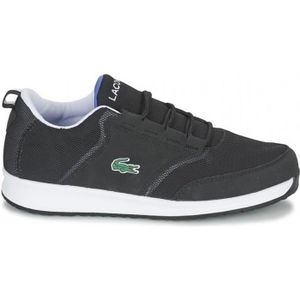 soldes chaussures lacoste