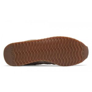 new balance femme 420 pas cher
