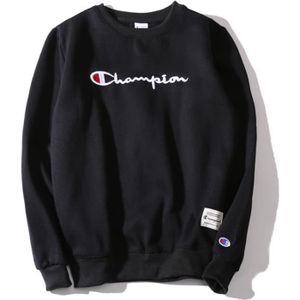 Marque pull homme clearance