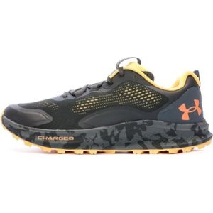 Basket mizuno running homme Cdiscount