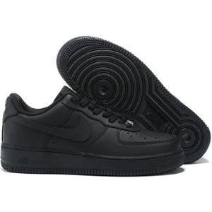 Nike air force 1 taille 43 Cdiscount