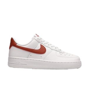Nike air force online 1 femme customiser