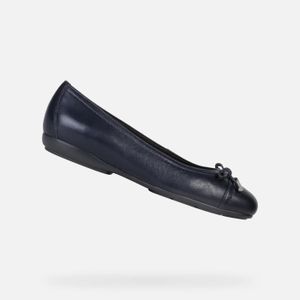 Ballerine geox femme pas cher clearance