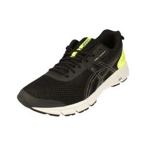 Asics 33 homme Clearance