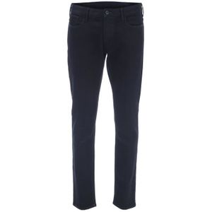 jean armani homme pas cher
