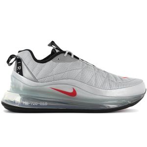 Chaussure nike hotsell 720 pas cher