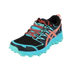 Asics gel kahana 7 pas cher Clearance