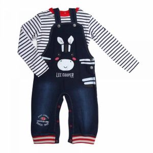 Ensemble lee cooper bebe garcon clearance