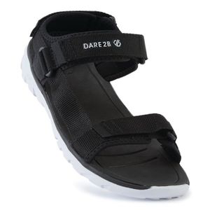 sandales babies homme