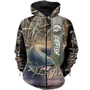 Pull 3d chasse outlet