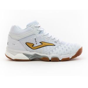 Chaussure volley ball pas cher discount