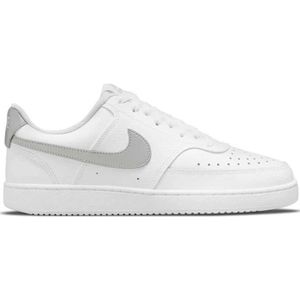 CHAUSSURES BASKET-BALL WMNS NIKE COURT VISION LOW