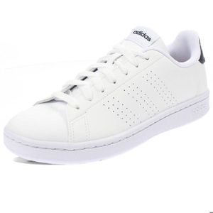 cdiscount adidas homme