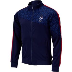 Veste equipe de france Cdiscount