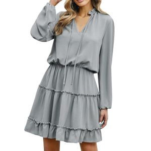 Robe levi's femme pas cher best sale