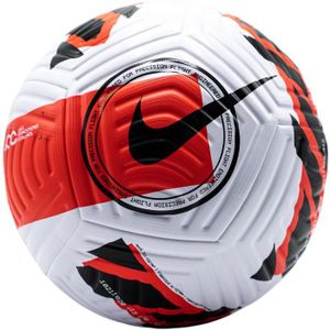 property Tablet forest Ballon de Football Nike - Cdiscount