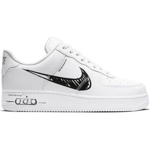 Nike air force one lv8 utility Cdiscount