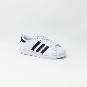 Superstar 80s dlx enfant france shop