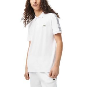 Pull lacoste pas deals cher pour homme