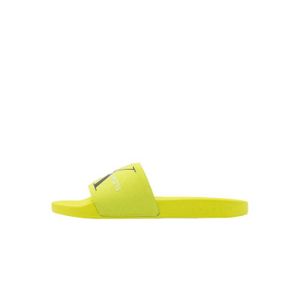 Tong homme hotsell calvin klein
