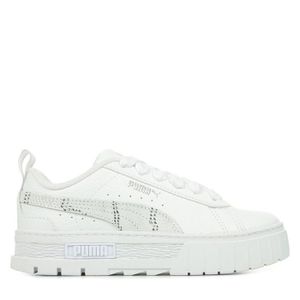 Basket taille 2025 30 fille