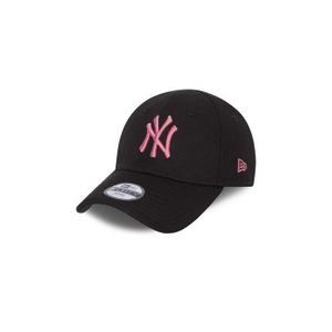Casquettes Skate Skateboard Roller Trottinette Cdiscount Sport Page 6