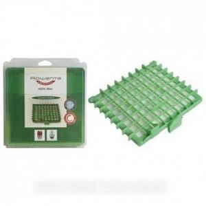 Sac aspirateur rowenta best sale xtrem power xl capacity