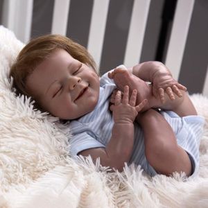 Bébé de collection deals