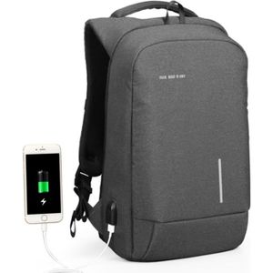 Sac a dos anti pickpocket - Cdiscount