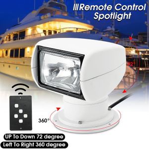 Projecteur Bateau Cdiscount