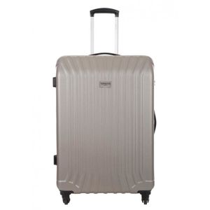 Torrente Valise Cabine Aspendos Taille S Achat Vente