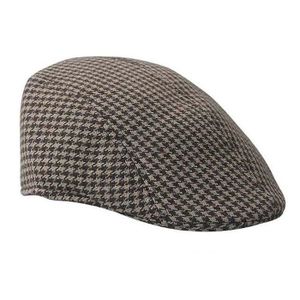 Casquette Gavroche Enfant Cdiscount