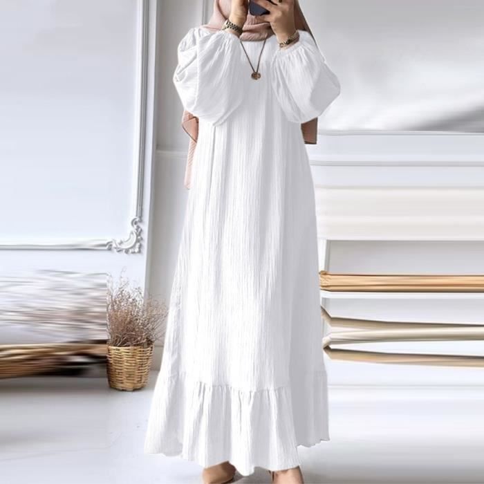 Tenue de prière musulmane homme online