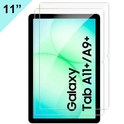 Pellicola Protettiva In Vetro Flessibile 9H Per Tablet Medion Lifetab X10302 (10,1")