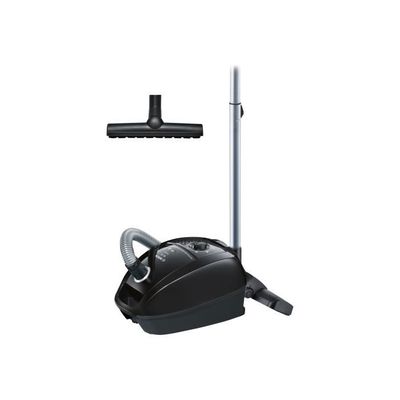 Aspirateur bosch gl 30 pure air sales